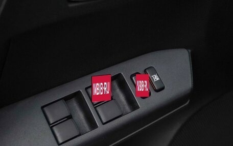 Toyota RAV4, 2019 год, 2 749 325 рублей, 18 фотография