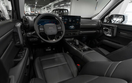 Haval H7, 2025 год, 3 060 000 рублей, 7 фотография