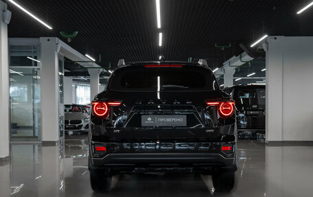 Haval H7, 2025 год, 3 060 000 рублей, 6 фотография