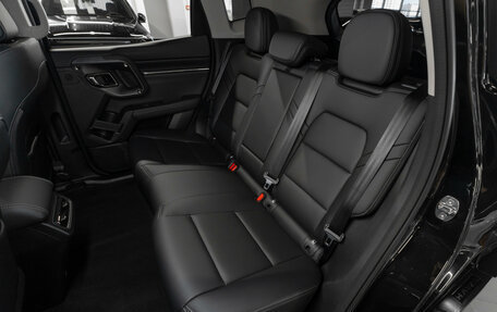 Haval H7, 2025 год, 3 060 000 рублей, 12 фотография