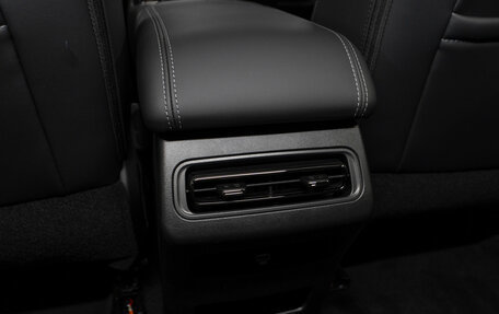 Haval H7, 2025 год, 3 060 000 рублей, 13 фотография