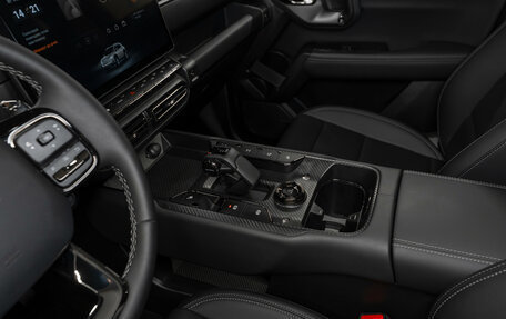 Haval H7, 2025 год, 3 060 000 рублей, 16 фотография