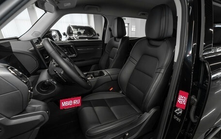 Haval H7, 2025 год, 3 060 000 рублей, 9 фотография