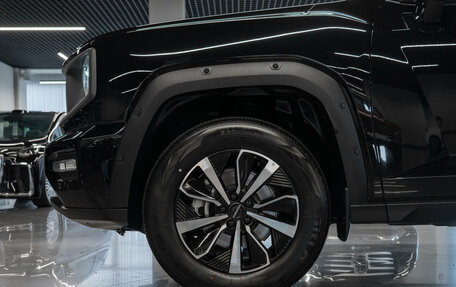 Haval H7, 2025 год, 3 060 000 рублей, 24 фотография