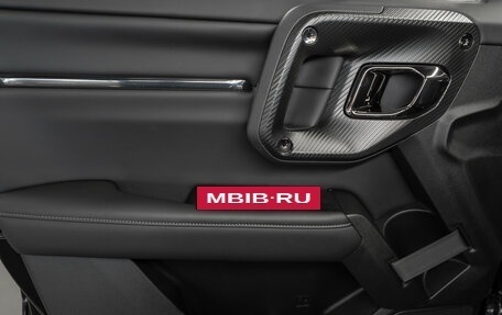 Haval H7, 2025 год, 3 060 000 рублей, 14 фотография