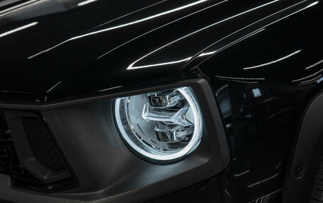 Haval H7, 2025 год, 3 060 000 рублей, 25 фотография