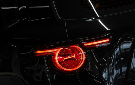 Haval H7, 2025 год, 3 060 000 рублей, 26 фотография