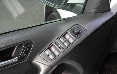 Volkswagen Tiguan I, 2013 год, 1 150 000 рублей, 12 фотография