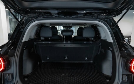 Haval H7, 2025 год, 3 060 000 рублей, 23 фотография