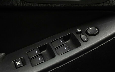 Mazda 3, 2009 год, 649 000 рублей, 14 фотография