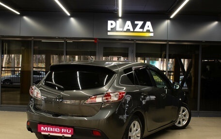 Mazda 3, 2009 год, 649 000 рублей, 4 фотография