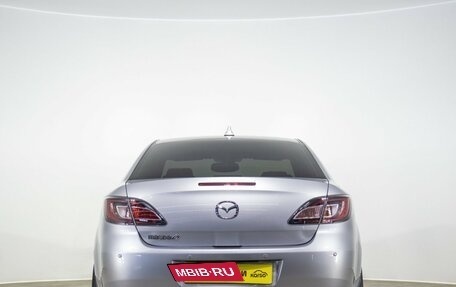 Mazda 6, 2009 год, 799 000 рублей, 5 фотография