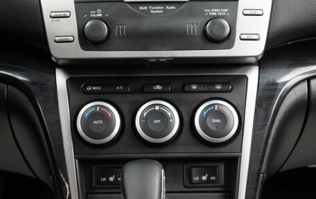 Mazda 6, 2009 год, 799 000 рублей, 14 фотография