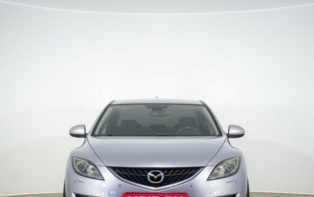 Mazda 6, 2009 год, 799 000 рублей, 2 фотография