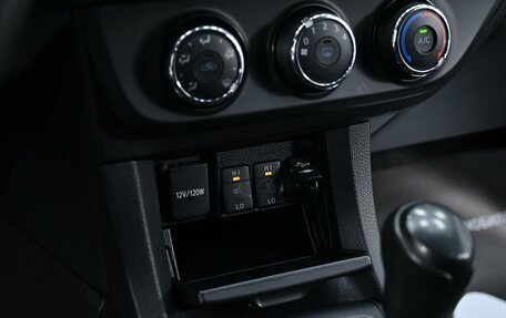 Toyota Corolla, 2013 год, 1 099 000 рублей, 9 фотография