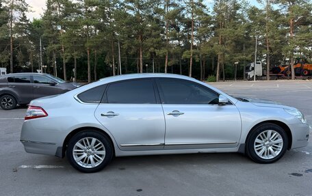 Nissan Teana, 2011 год, 870 000 рублей, 10 фотография