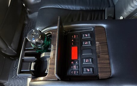 Nissan Teana, 2011 год, 870 000 рублей, 22 фотография