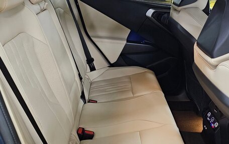 BMW X3, 2025 год, 8 900 000 рублей, 15 фотография