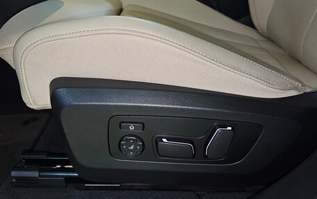 BMW X3, 2025 год, 8 900 000 рублей, 20 фотография