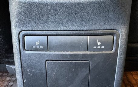 Skoda Octavia, 2013 год, 1 149 000 рублей, 17 фотография