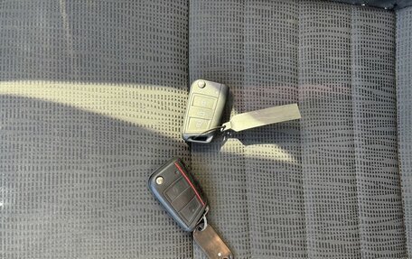 Skoda Octavia, 2013 год, 1 149 000 рублей, 18 фотография