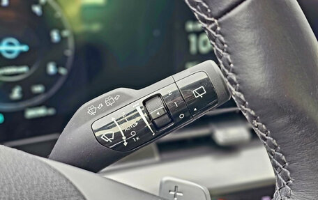 KIA Sportage IV рестайлинг, 2022 год, 3 550 000 рублей, 21 фотография