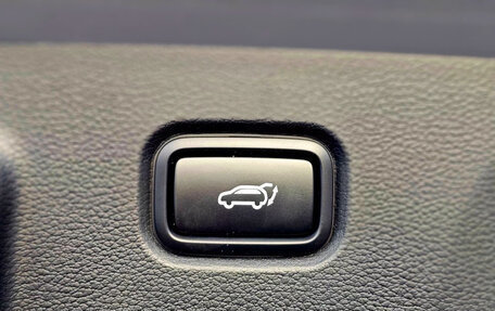 KIA Sportage IV рестайлинг, 2022 год, 3 550 000 рублей, 13 фотография