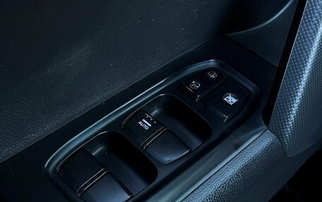 Hyundai Creta I рестайлинг, 2019 год, 1 533 300 рублей, 22 фотография