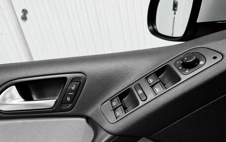 Volkswagen Tiguan I, 2010 год, 788 235 рублей, 16 фотография