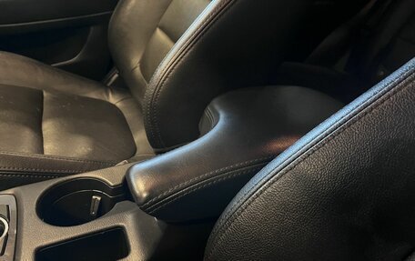 Mazda CX-5 II, 2016 год, 2 072 000 рублей, 33 фотография