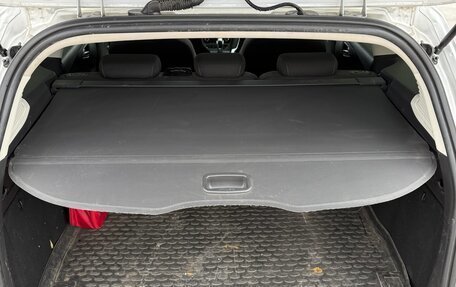 Ford Focus III, 2014 год, 749 000 рублей, 12 фотография