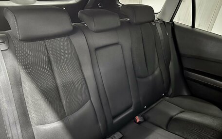 Mazda 6, 2008 год, 870 000 рублей, 12 фотография