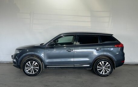 Geely Atlas I, 2019 год, 1 470 000 рублей, 7 фотография