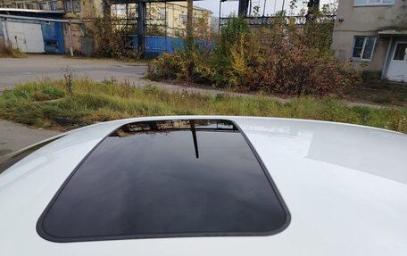 Toyota Corolla, 2020 год, 1 860 000 рублей, 12 фотография