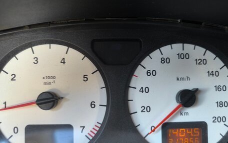 Opel Astra G, 1998 год, 300 000 рублей, 2 фотография