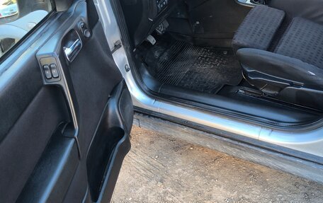 Opel Astra G, 1998 год, 300 000 рублей, 3 фотография