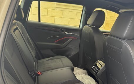 Volkswagen Tiguan, 2026 год, 4 699 999 рублей, 5 фотография