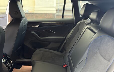 Volkswagen Tiguan, 2026 год, 4 699 999 рублей, 17 фотография
