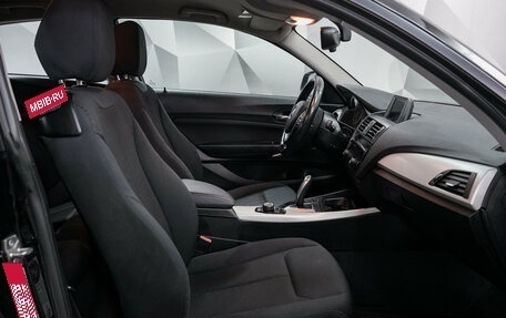Hyundai Creta I рестайлинг, 2016 год, 1 641 000 рублей, 3 фотография