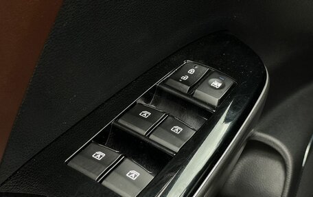 GAC GS8 I, 2023 год, 2 530 000 рублей, 15 фотография