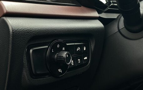GAC GS8 I, 2023 год, 2 530 000 рублей, 14 фотография