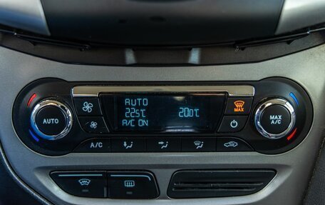 Ford Focus III, 2012 год, 558 000 рублей, 31 фотография