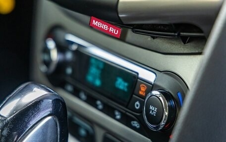 Ford Focus III, 2012 год, 558 000 рублей, 21 фотография