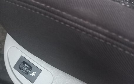 Peugeot 308 II, 2009 год, 400 000 рублей, 13 фотография