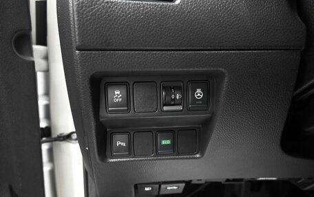 Nissan Qashqai, 2019 год, 1 495 000 рублей, 17 фотография