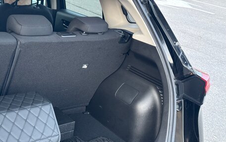 Nissan Note, 2021 год, 1 750 000 рублей, 10 фотография