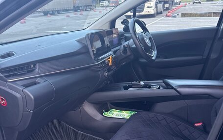 Nissan Note, 2021 год, 1 750 000 рублей, 14 фотография