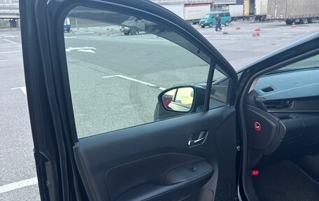 Nissan Note, 2021 год, 1 750 000 рублей, 13 фотография