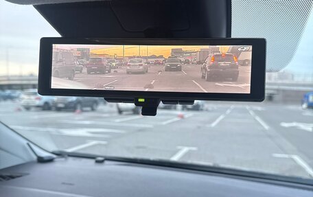 Nissan Note, 2021 год, 1 750 000 рублей, 20 фотография