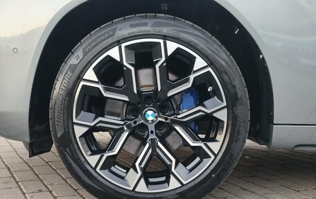 BMW X3, 2025 год, 6 749 000 рублей, 7 фотография